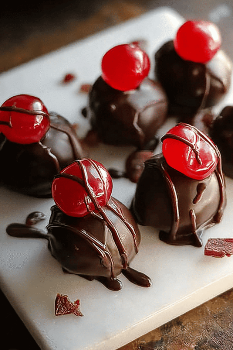 Chocolate Covered Cherries 87.Png