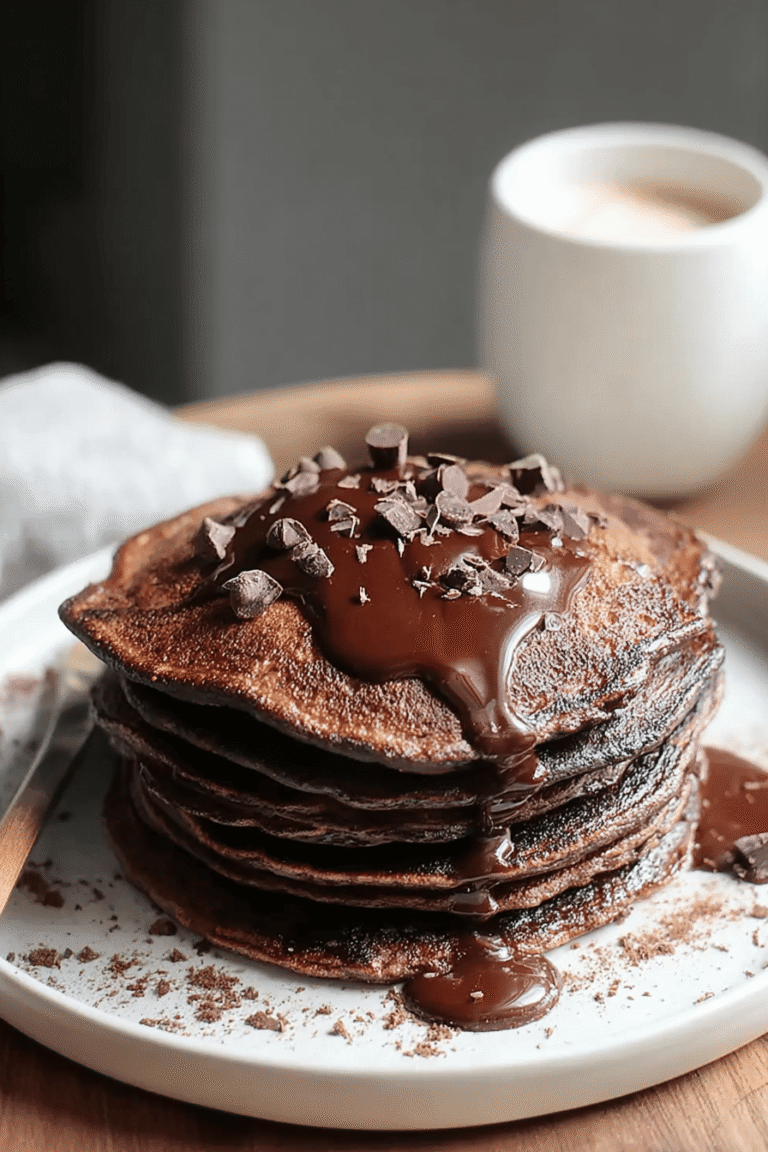 Chocolate Pancakes 65.png