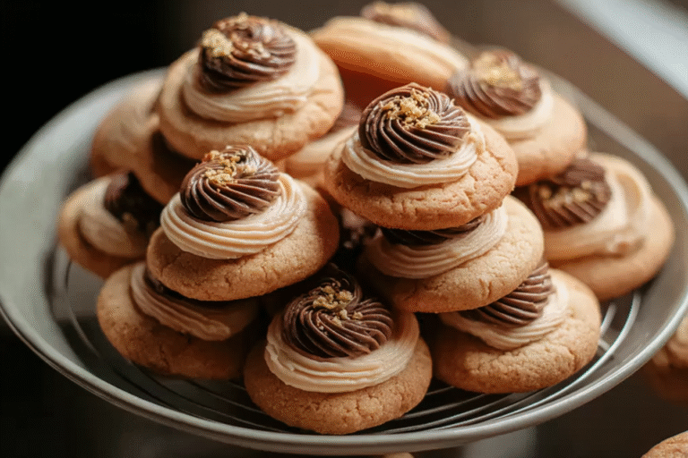 Coffee Butter Cookies 61.Png