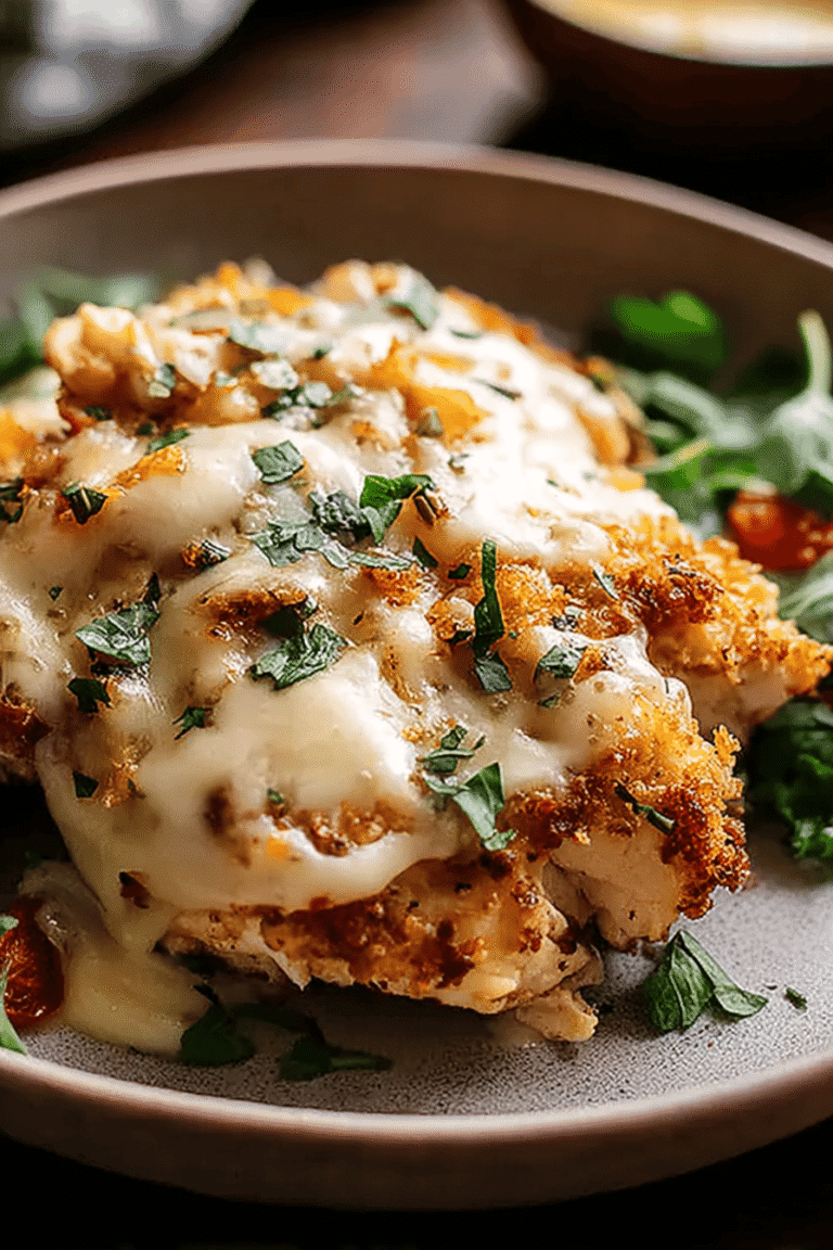 Crack Chicken 73.Png