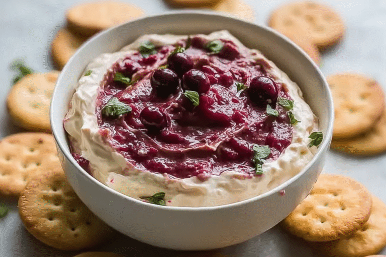 Cranberry Jalapeno Cream Cheese Dip 21.Png