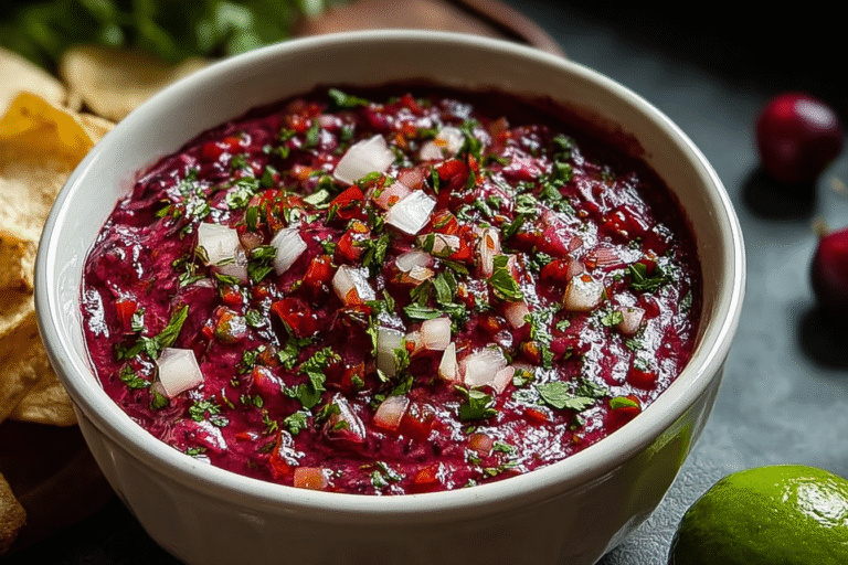 Cranberry Jalapeno Dip 44.Png