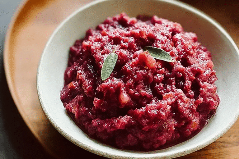 Cranberry Jalapeno Dip 79.Png