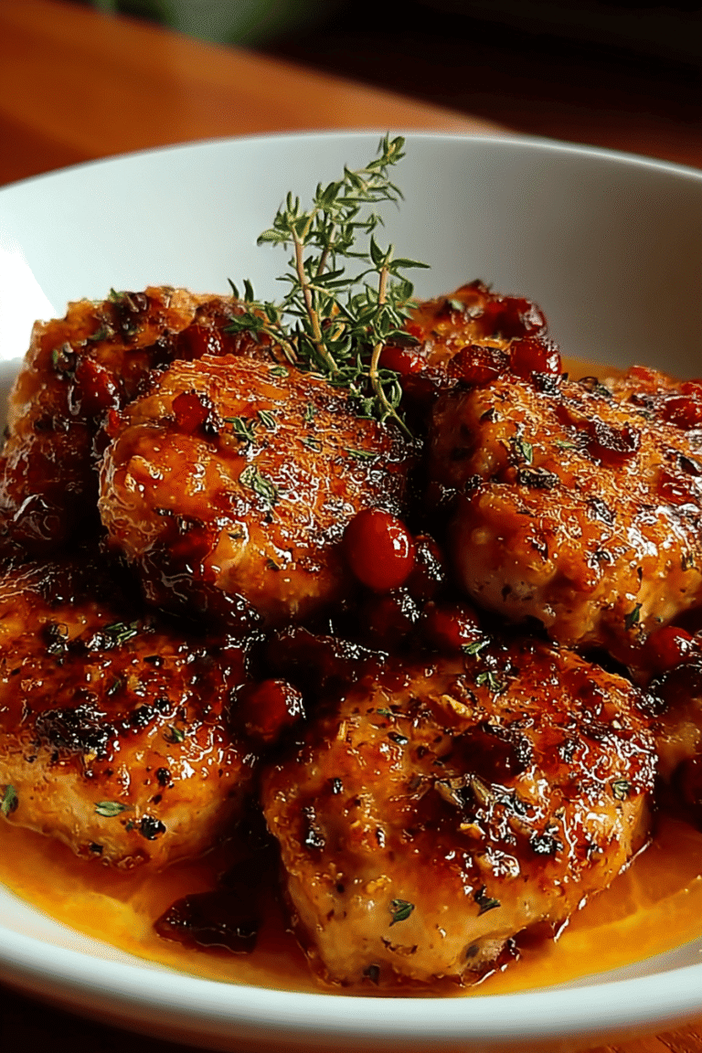 Cranberry Orange Chicken Bites 72.Png