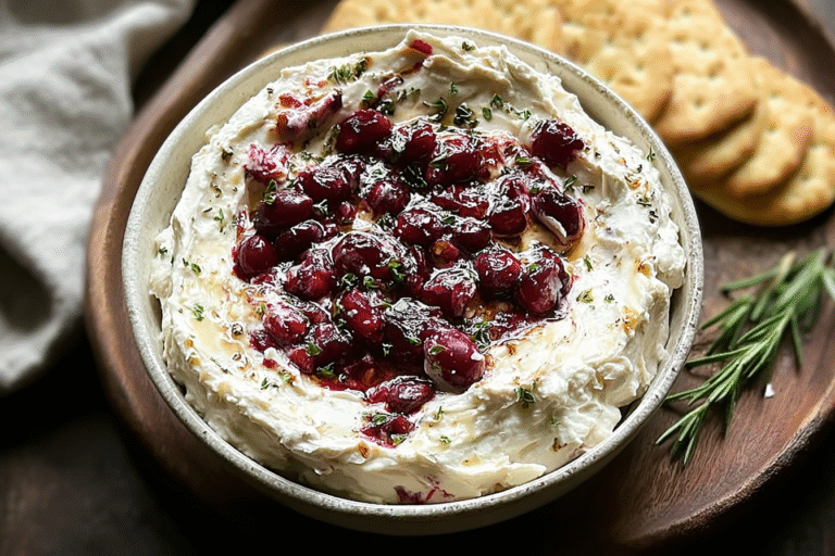 Cranberry Whipped Boursin Dip 54.Png