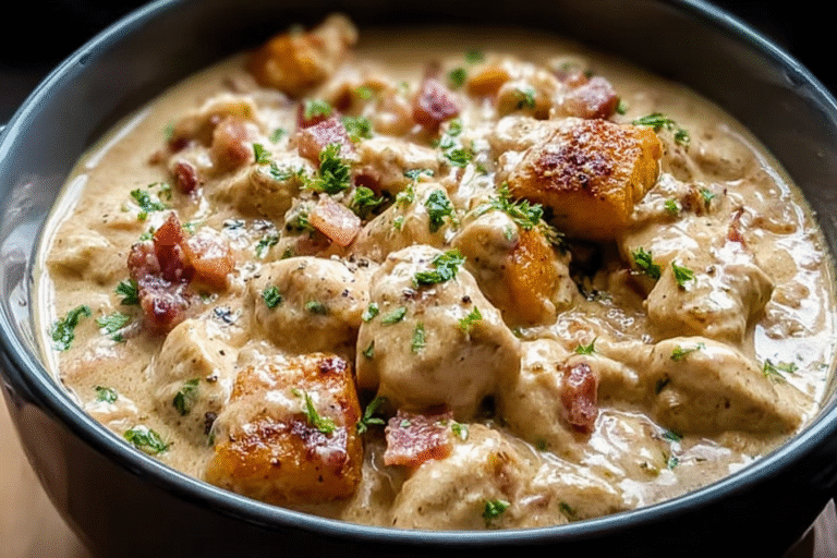 Creamy Ranch Chicken Crock Pot 87.Png