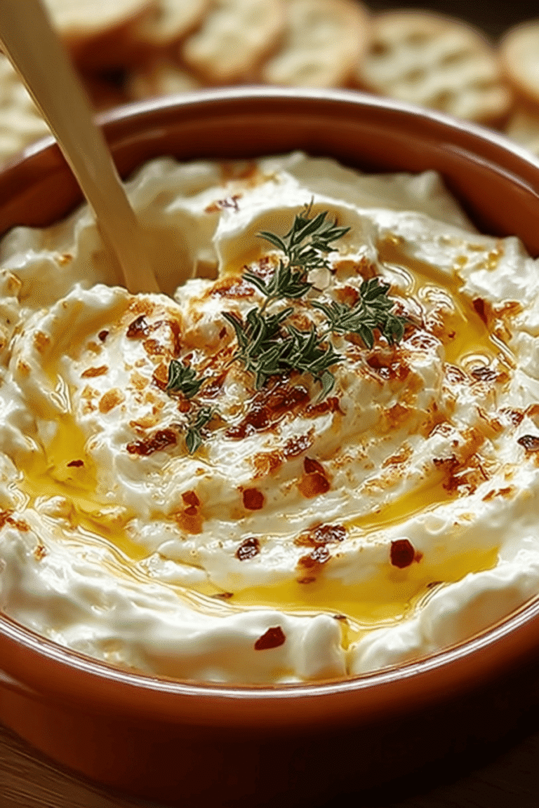 Creamy Spicy Cheese Dip 2.Png