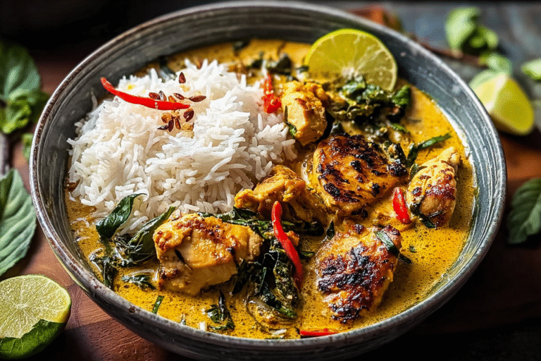 Crockpot Coconut Chicken Curry 50.Png