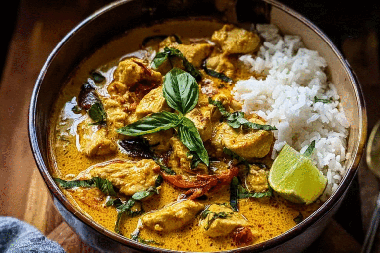 Crockpot Coconut Chicken Curry 72.Png