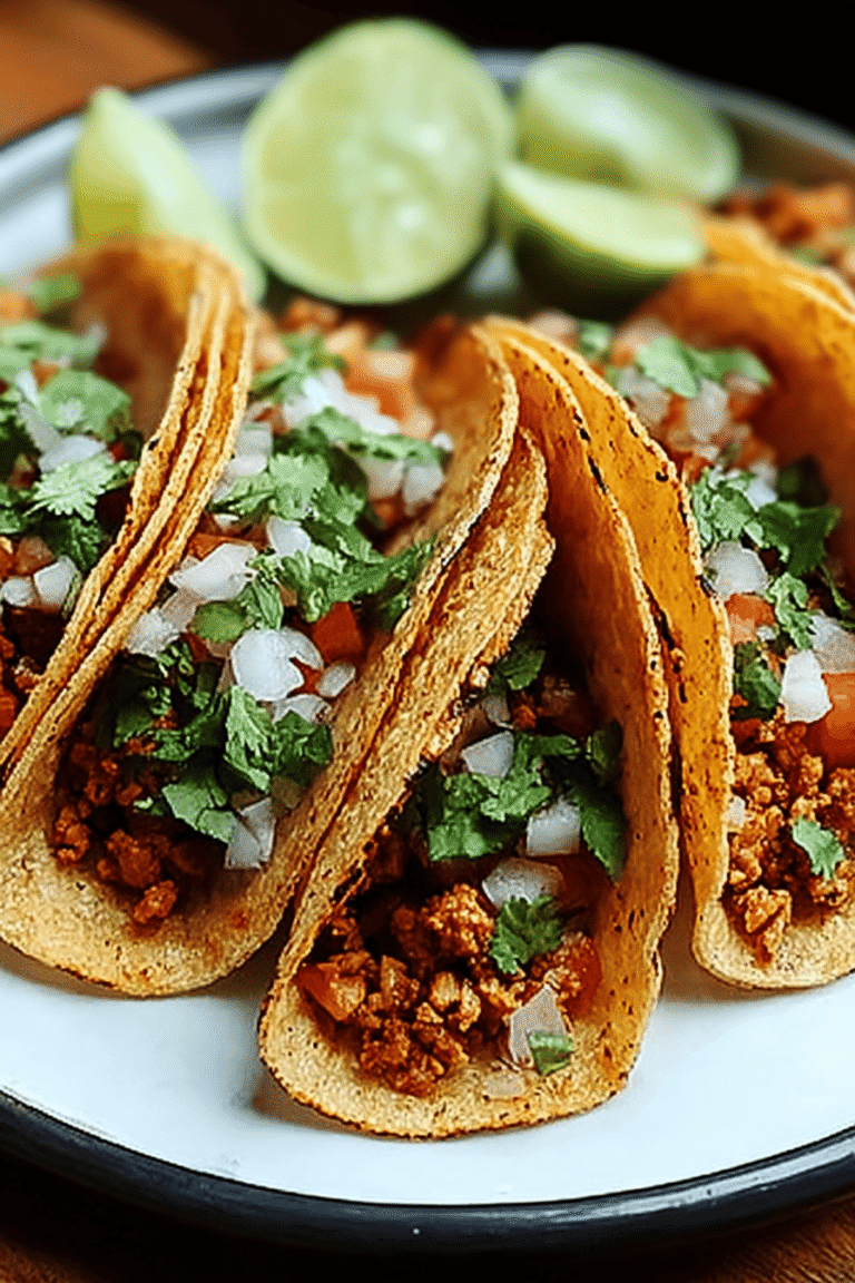 Decanasta Tacos 7.Png