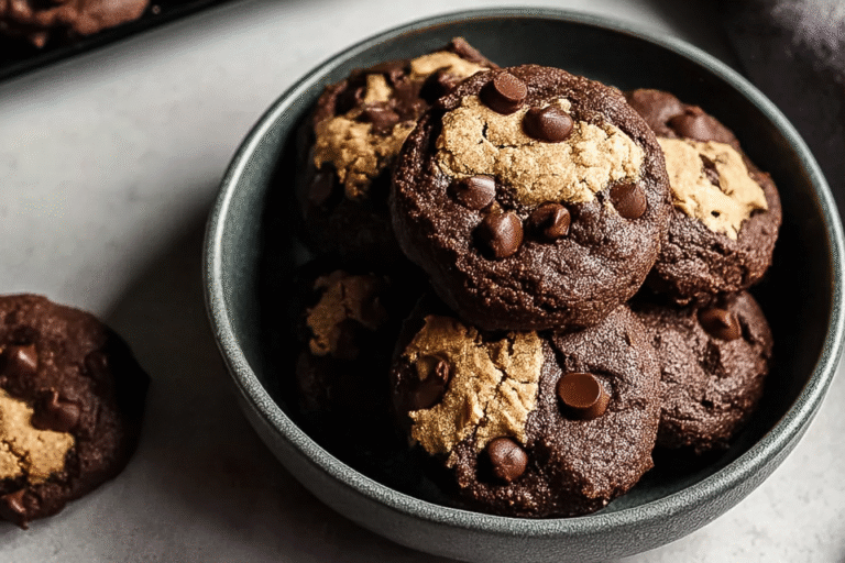 Double Chocolate Chai Tahini Cookies 26.Png