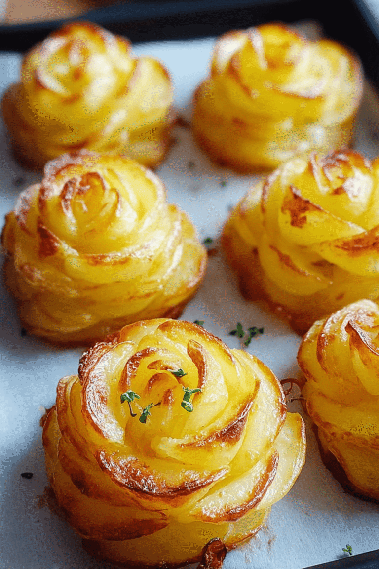 Duchess Potatoes 37.Png