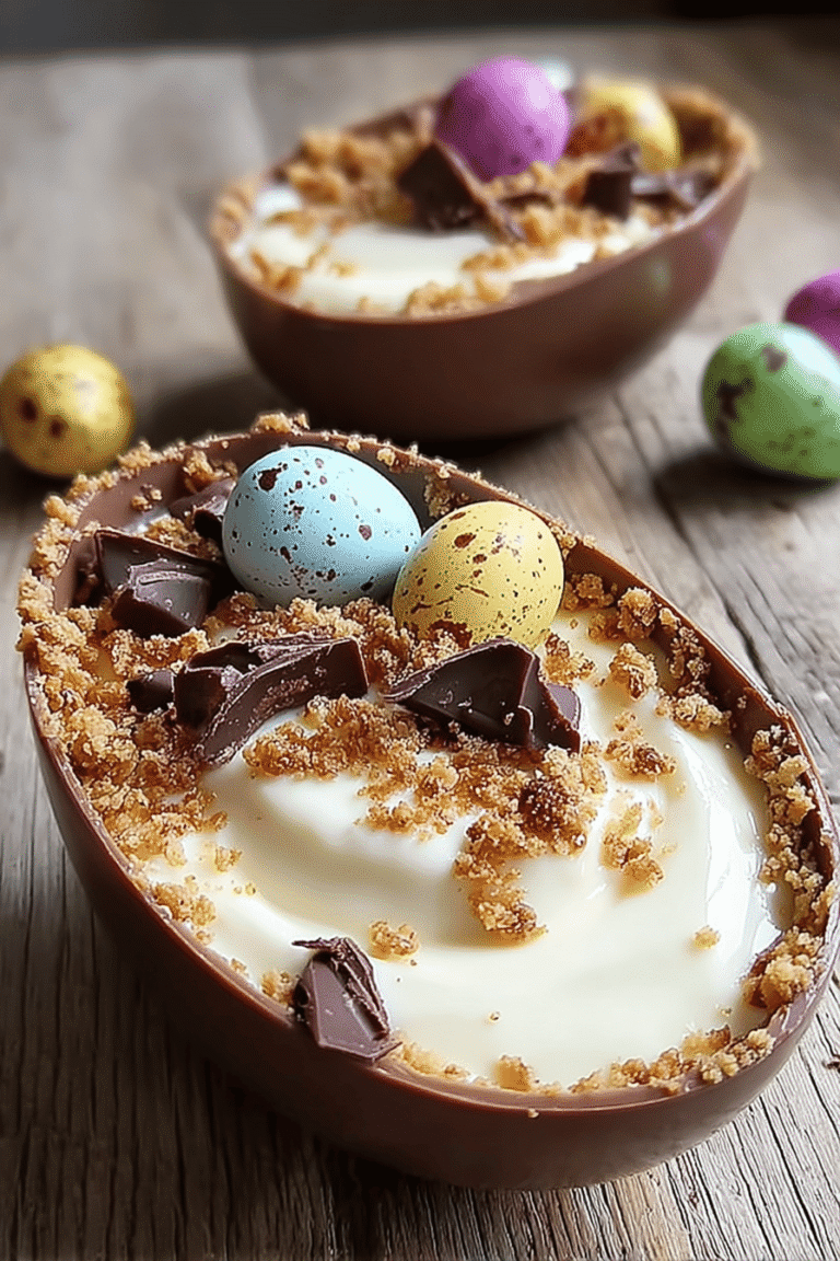 Easter Egg Cheesecake 38.Png