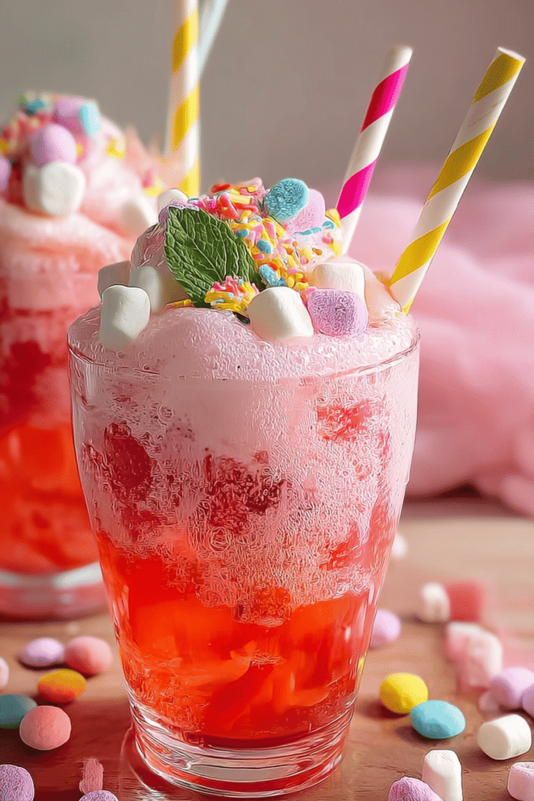 Easter Punch 64.Png