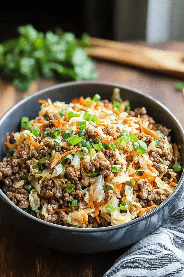 Egg Roll Bowl 71.Png