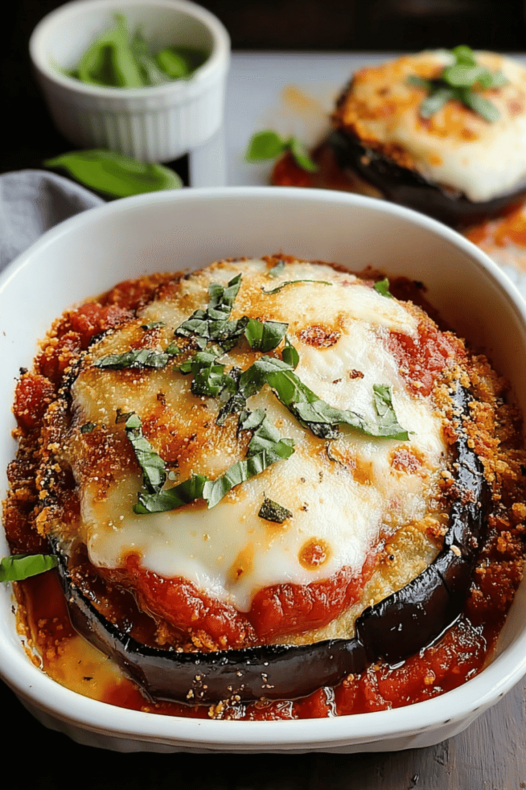 Eggplant Parmesan 39.Png
