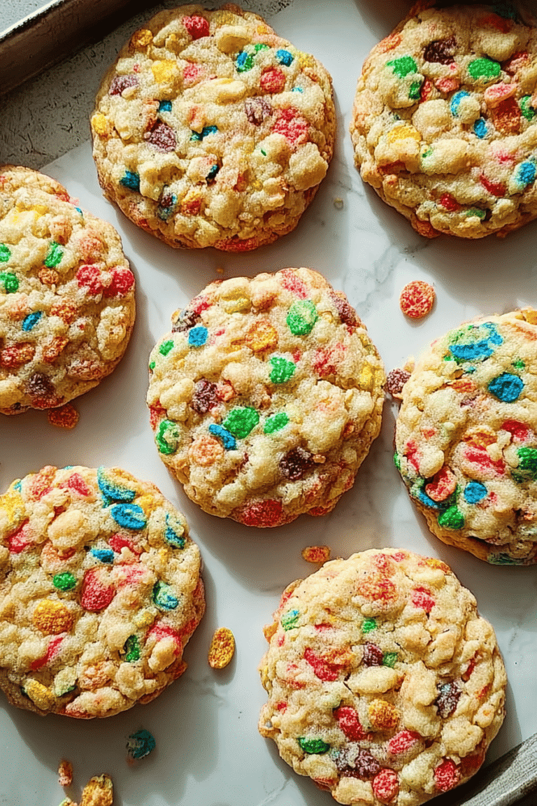 Fruity Pebbles Cookies 46.Png