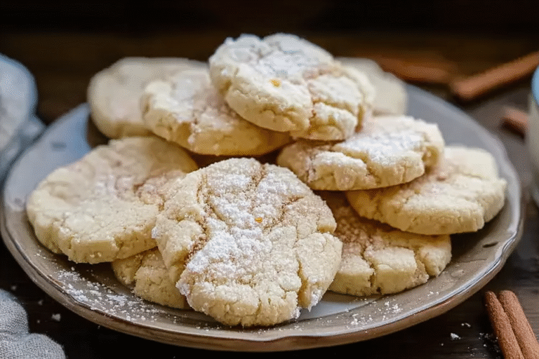 Goat Cheese Sugar Cookies 65.Png