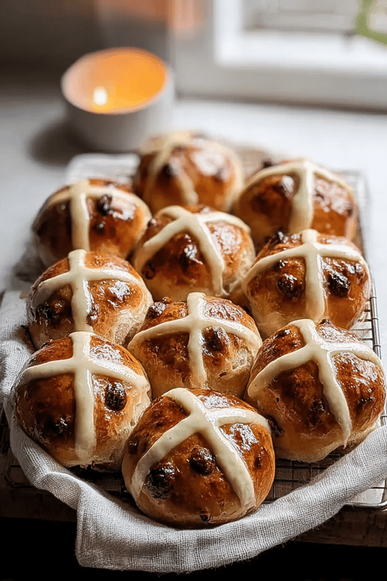 Hot Cross Buns 80.png