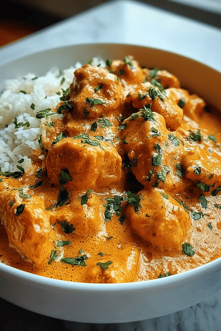Indian Butter Chicken 20.Png