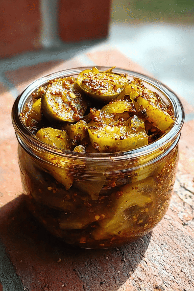 Indian Lime Pickle 27.Png
