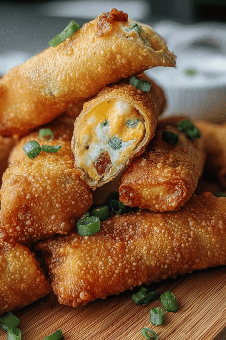 Jalapeno Popper Eggrolls 64.Png