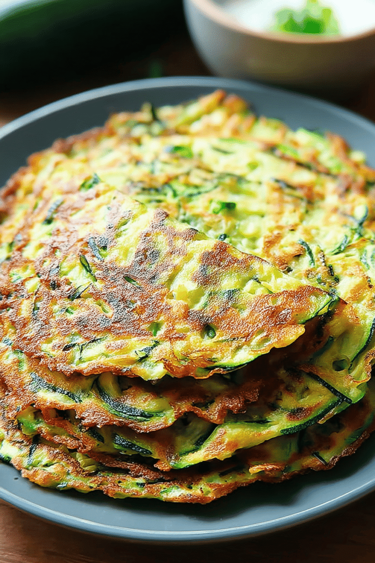 Keto Zucchini Tortillas 40.Png