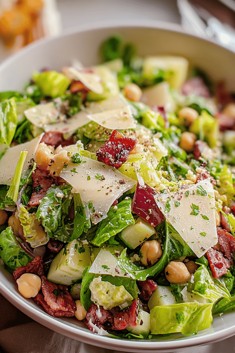 La Scala Chopped Salad 68.Png