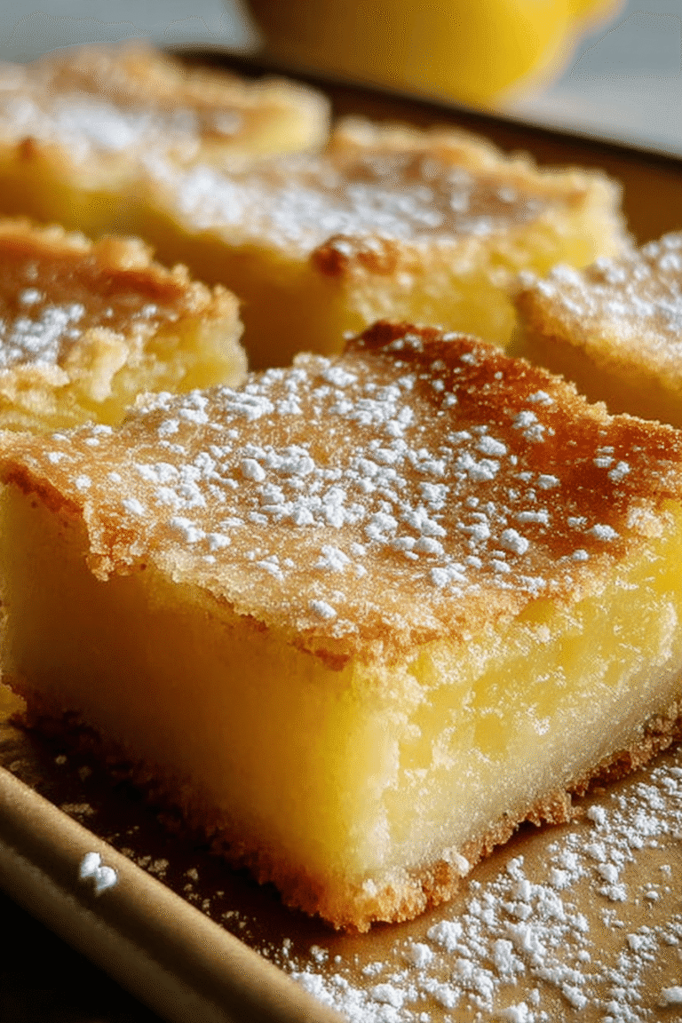 Lemon Bars 88.Png