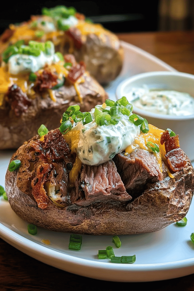 Loaded Baked Potato Steak 43.Png