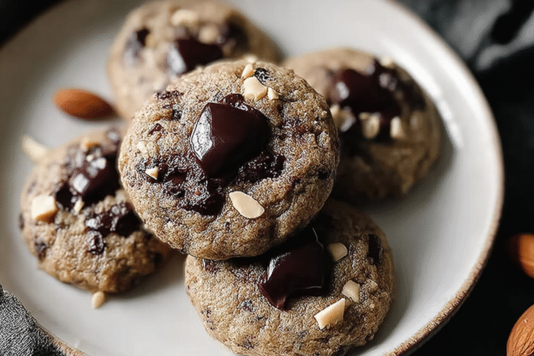 Mexican Hot Chocolate Chunk Cookies 45.Png
