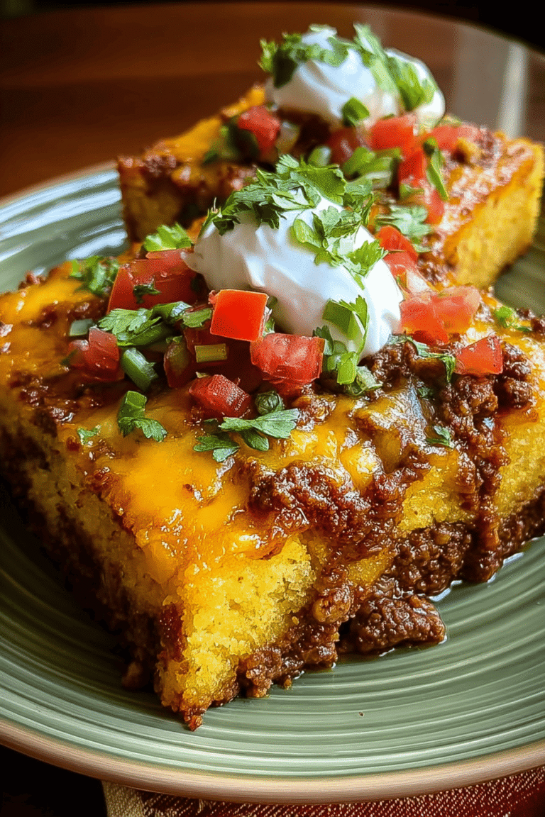 Mexican Hot Tamale Pie 85.Png