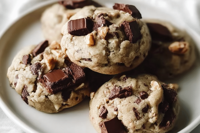 Mexican Inspired Hot Chocolate Cookies 11.Png