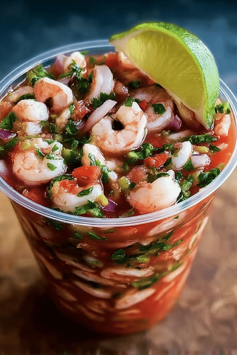 Mexican Shrimp Cocktail 39.Png