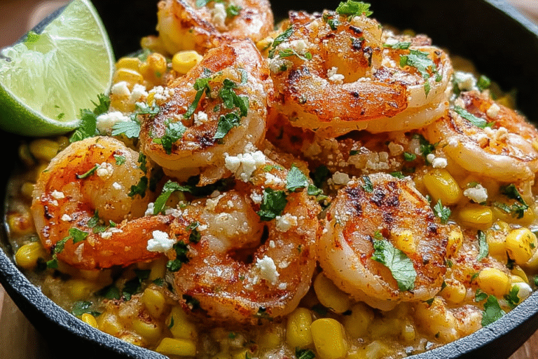 Mexican Street Corn Shrimp 78.Png