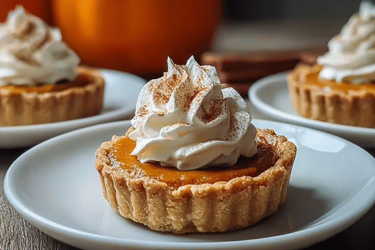 Mini Pumpkin Pies 29.Png