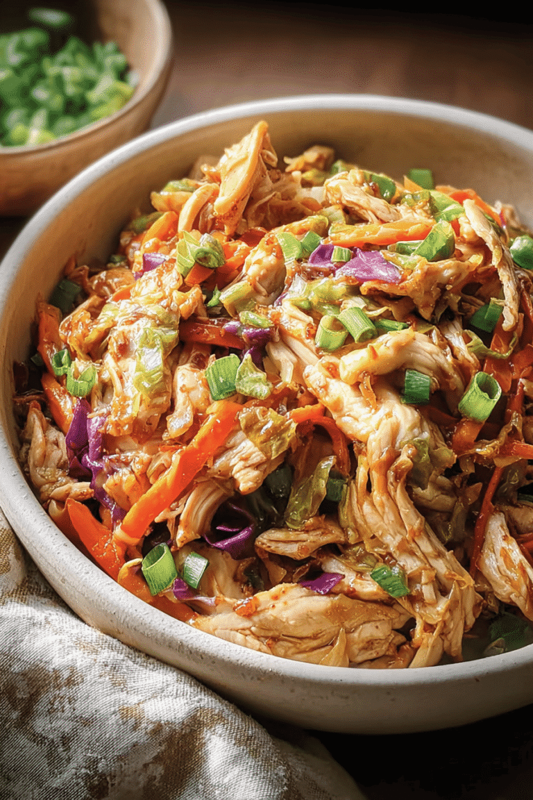 Moo Shu Chicken 81.Png