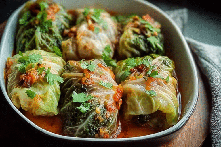 Mushroom Cabbage Rolls 74.Png