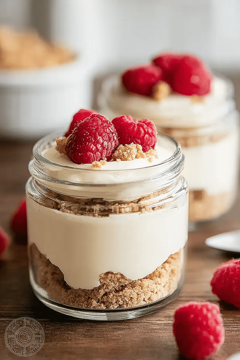 No Bake Cheesecake Jars 53.Png