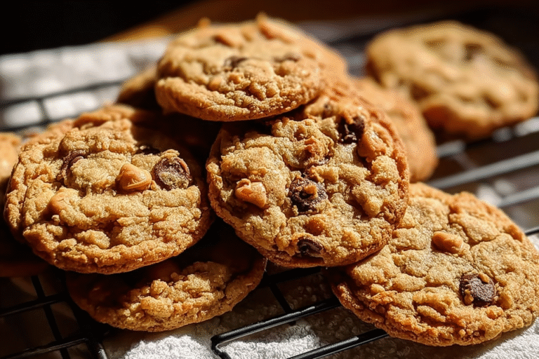 Peanut Butter Chip Cookies 80.Png