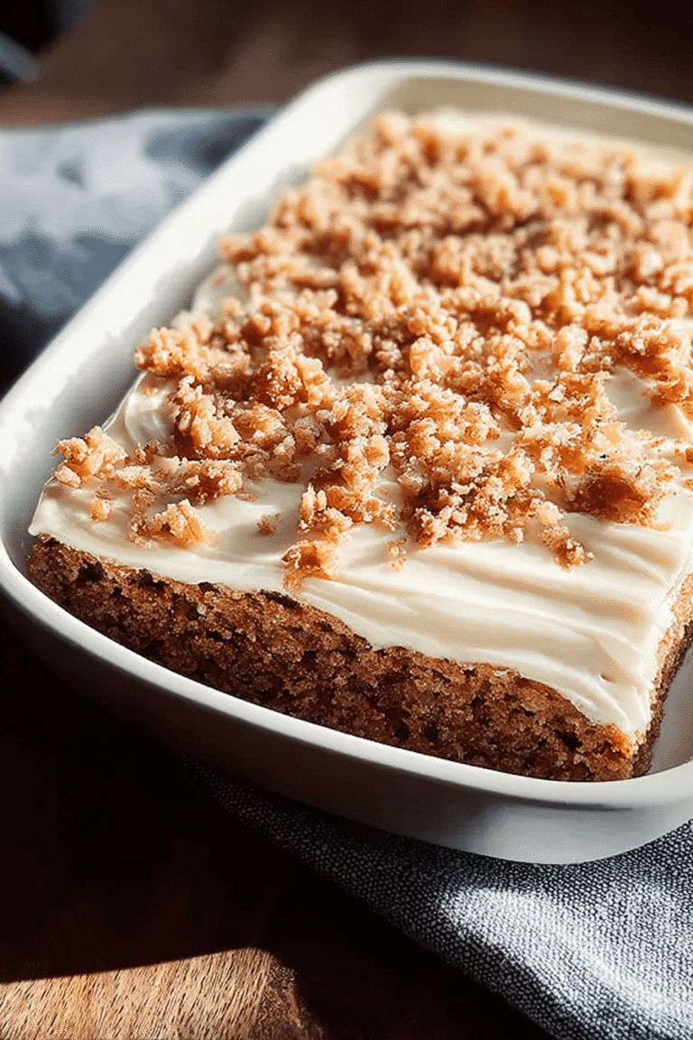 Pineapple Carrot Cake 36.Png