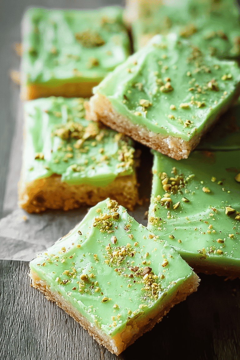 Pistachio Cookie Bars 14.Png