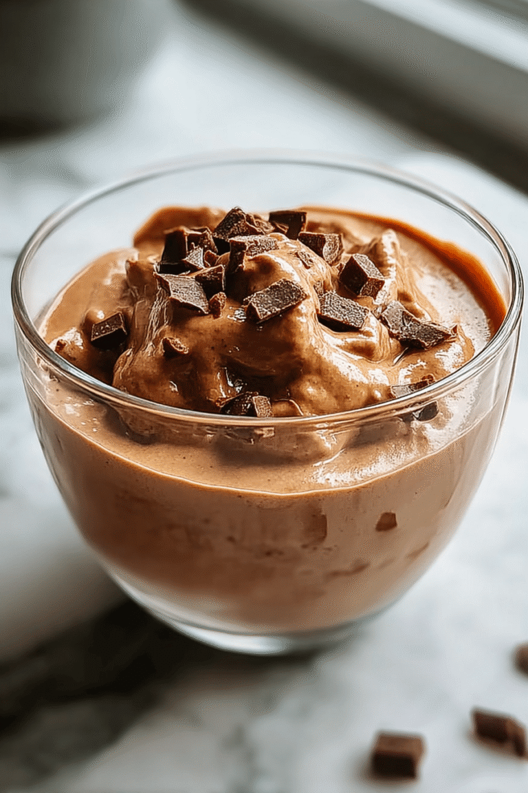 Protein Pudding 22.Png