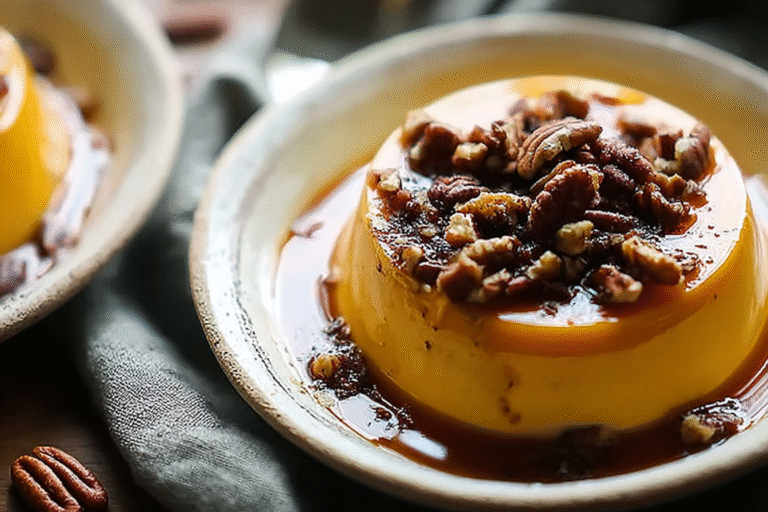 Pumpkin Panna Cotta 51.Png