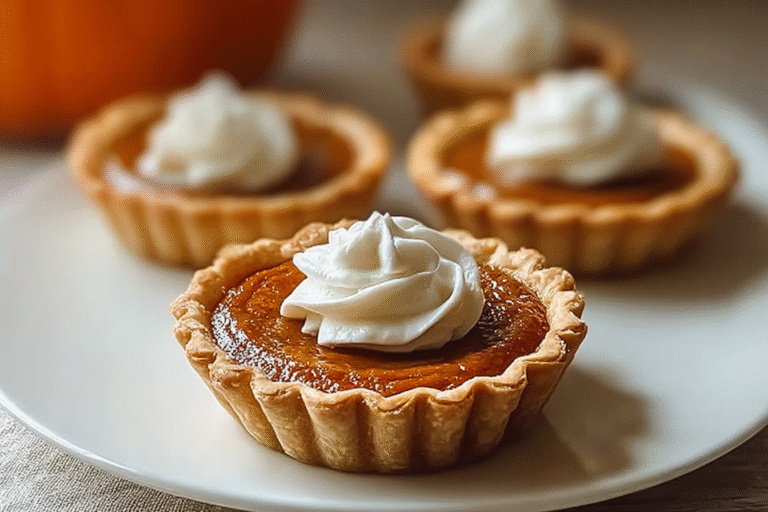 Pumpkin Pies 13.Png