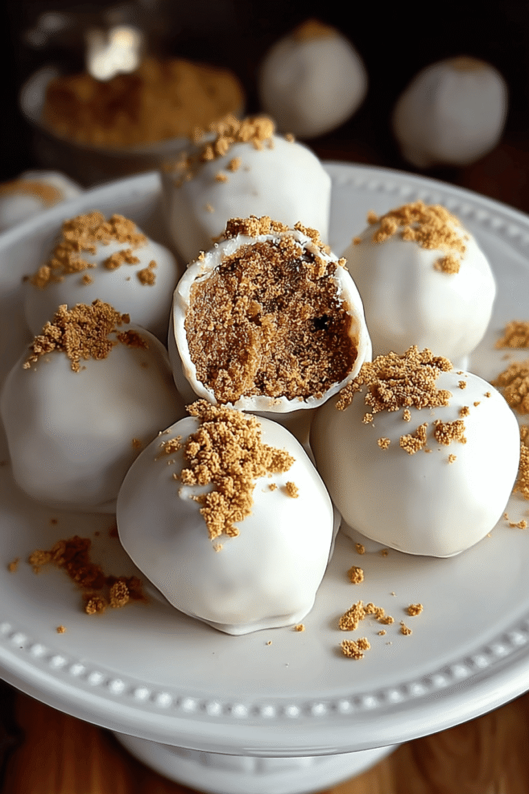 Pumpkin Spice Truffles 94.Png