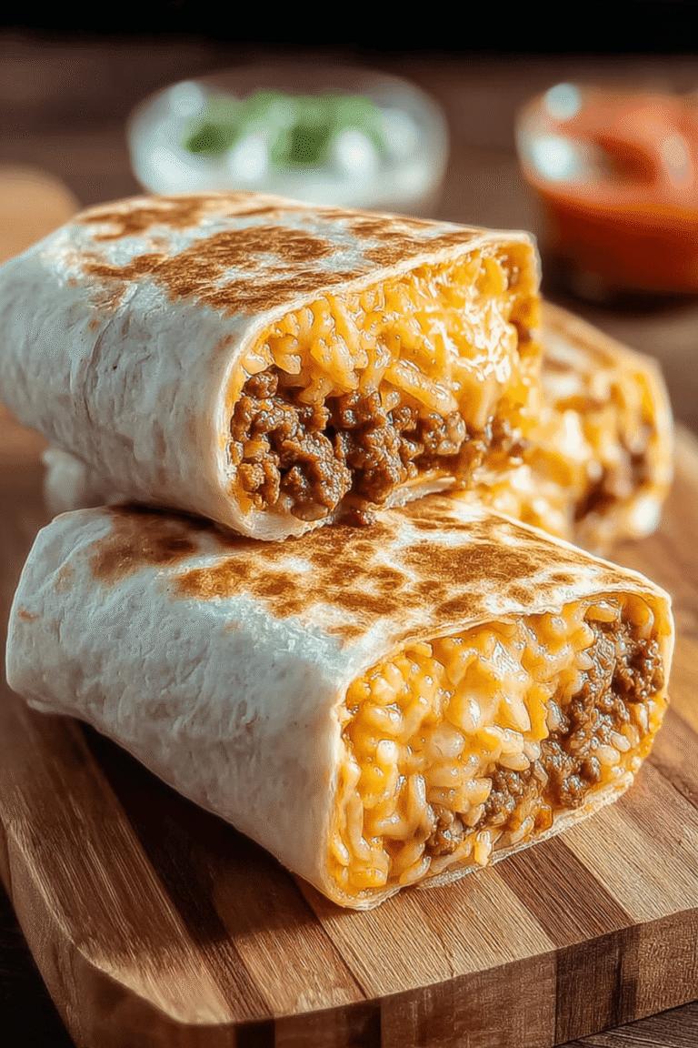 Quesarito 60.Png