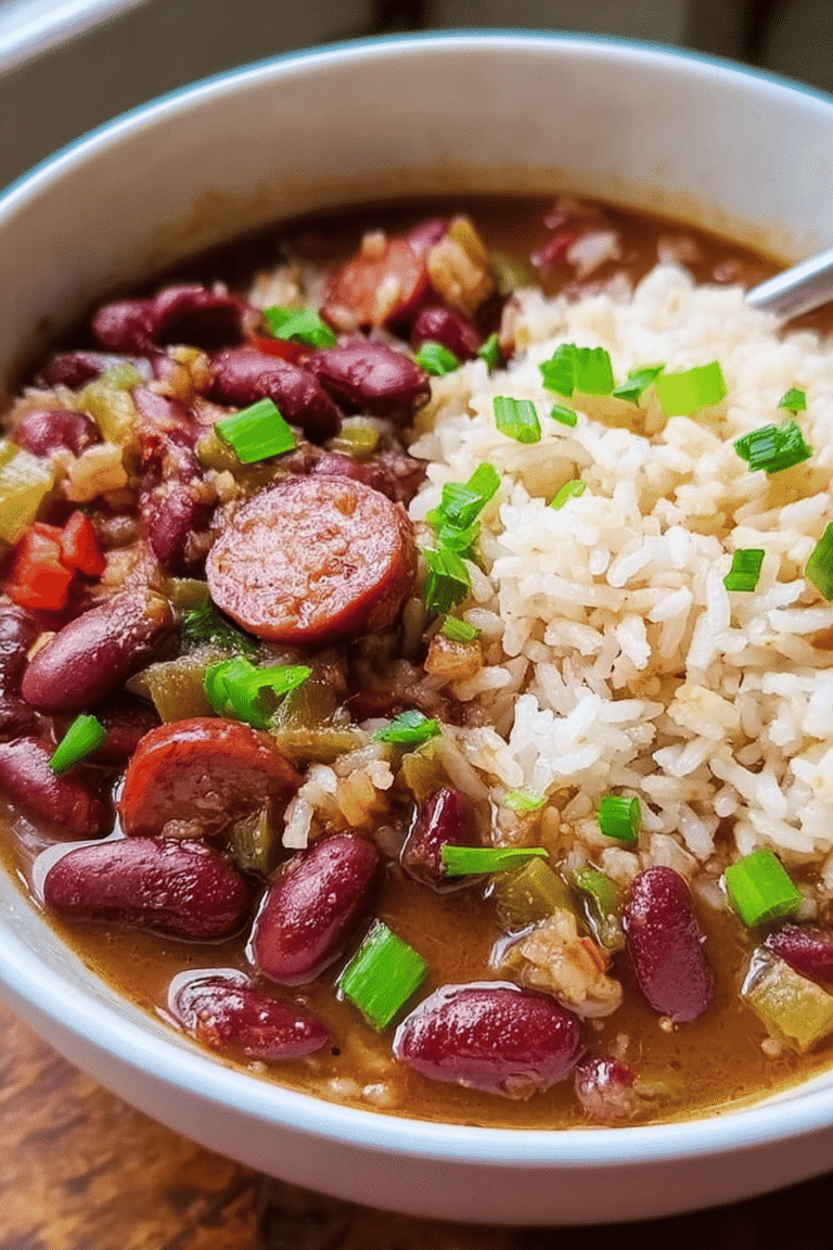 Red Beans And Rice 42.Png