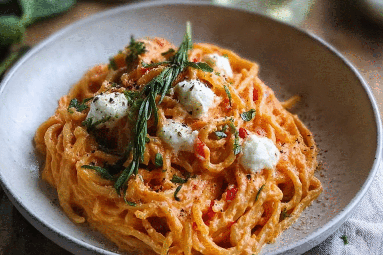 Red Pepper Pasta 23.Png