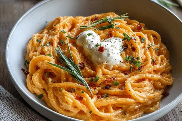 Red Pepper Pasta 5.Png